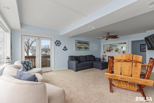 Photo - 15326 N River Beach Dr