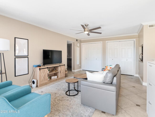 Photo - 3500 Hayden Rd Unit 805