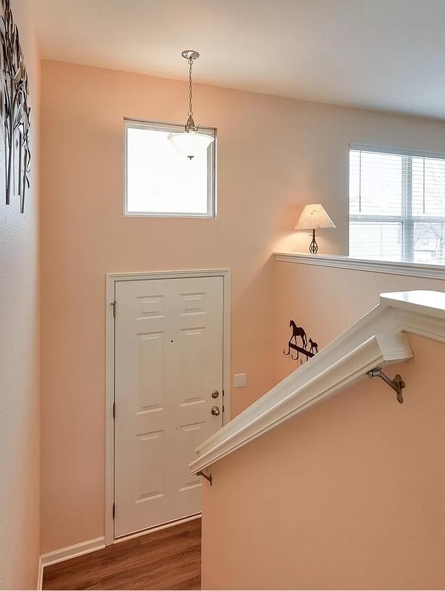 Photo - 7960 N 145th St