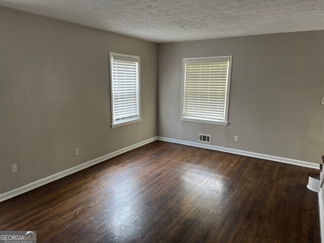 Photo - 1307 Lorenzo Dr SW