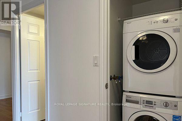 Photo - 310 Burnhamthorpe Rd W Unit 2307