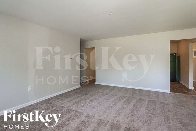 Photo - 5779 N Alton Ave