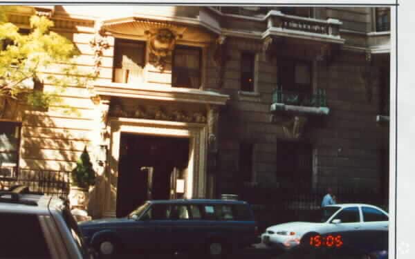 Photo - 190 Riverside Dr