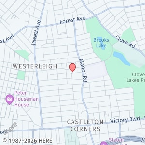 Photo - 45 Merriman Ave