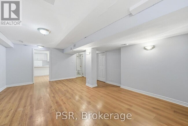 Photo - 54 Minnacote Ave