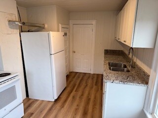 Photo - 54 Main St Unit C