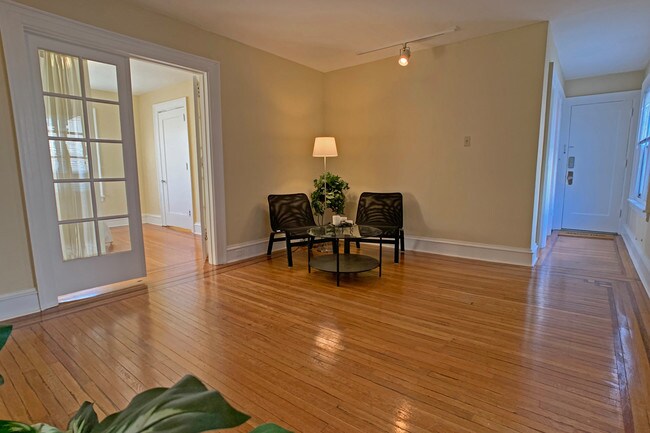 Photo - Pennside Court