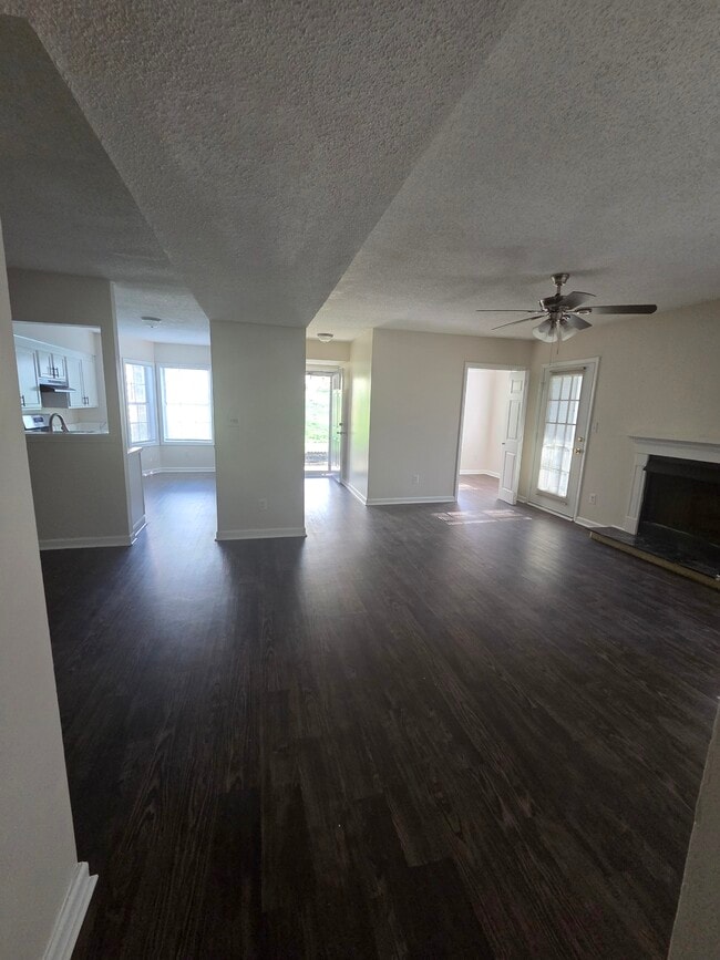 Photo - 6043 Green Forest Dr Unit 6043 Green Forest Drive,