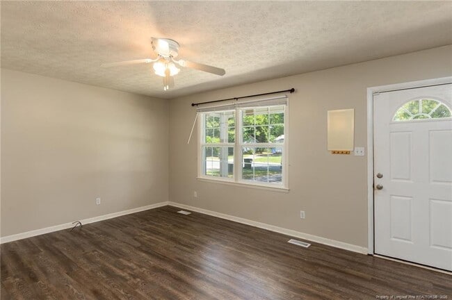 Photo - 4727 Friar Ave