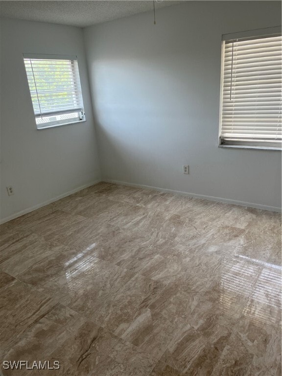Photo - 1400 Pompei Ln Unit 6