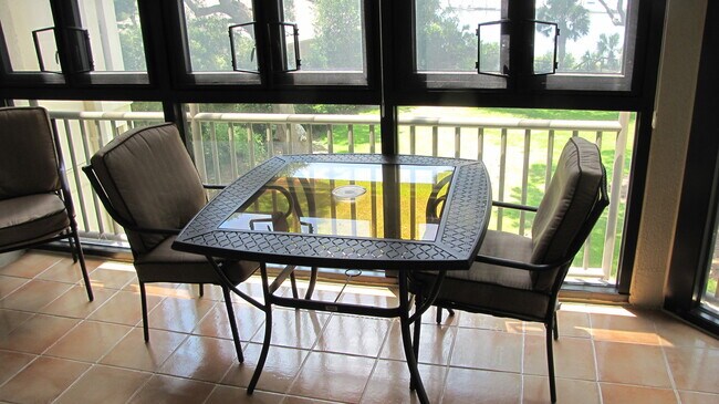 Photo - Hilton Head Plantation