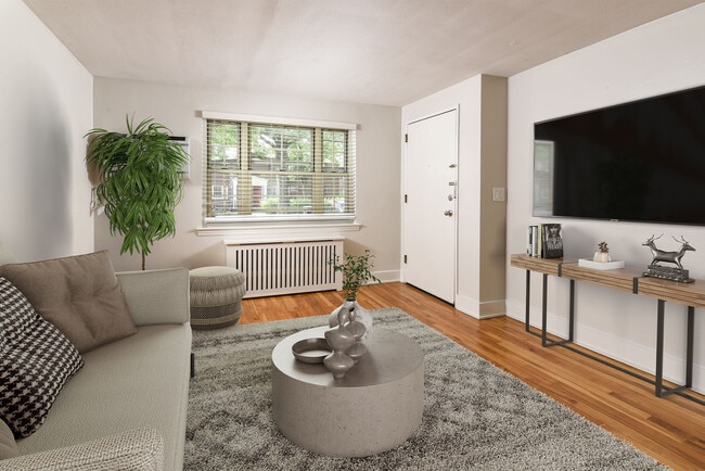 Photo - Haven New Providence