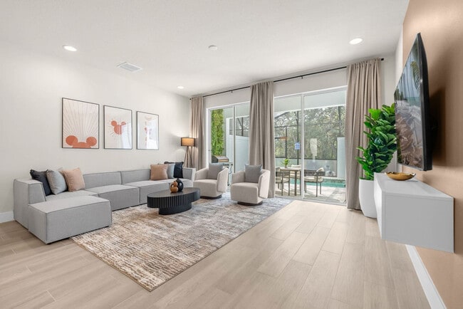 Photo - 1411 Serendipity Ln Unidad ID1244686P