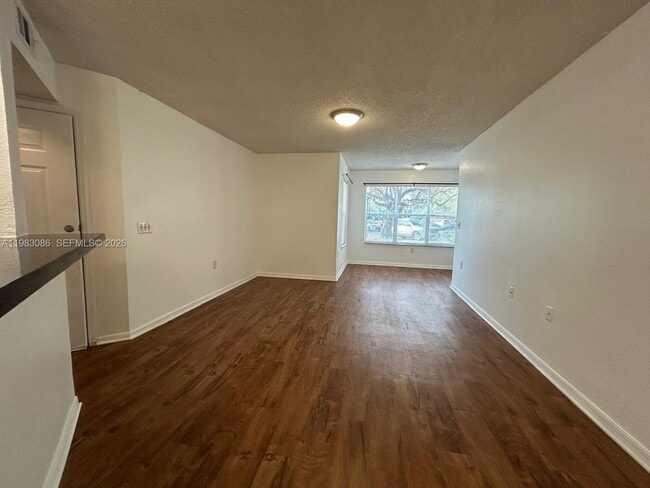 Photo - 12980 Vista Isles Dr Unit 315
