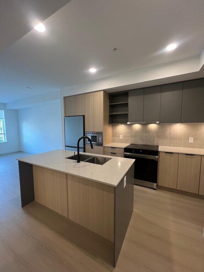 Photo - 314 - 13 Unit 314