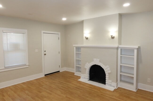 2017 30th St Unit 2