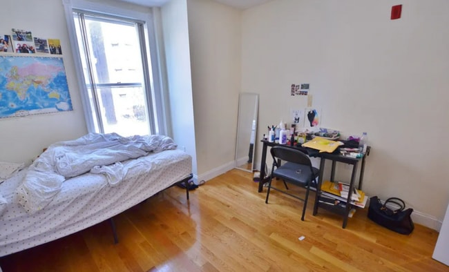 Photo - Charming 3 Bedroom-No Broker fee