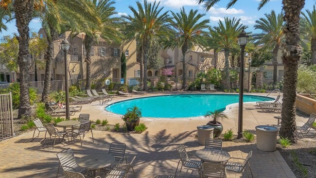 Photo - 31163 Lavender Ct