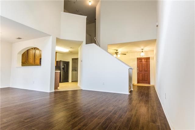 Photo - 10371 Darkwood Dr