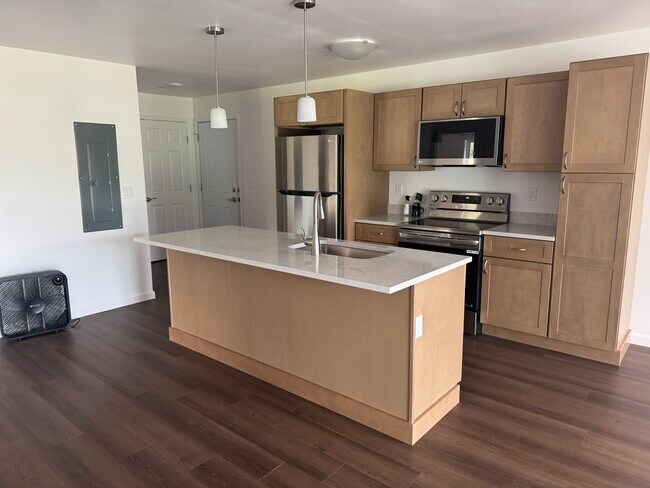 Photo - 3 Kana Ln Unidad 205