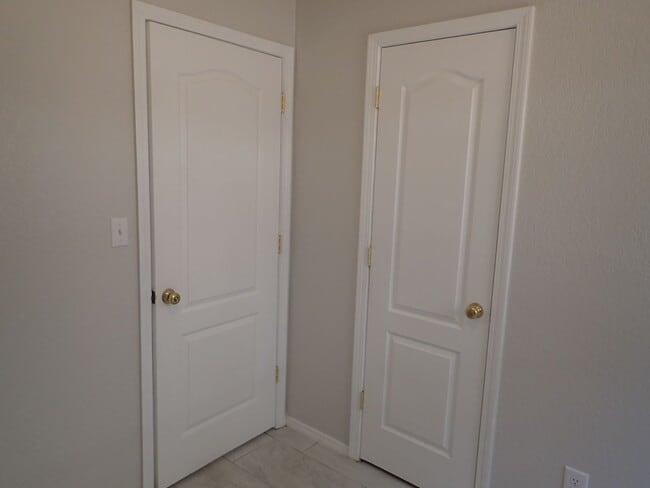 Photo - 11749 Imperial Gem Ave