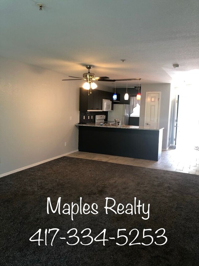 Photo - VERY NICE 2 bed, 2 bath Branson CONDO For ...
