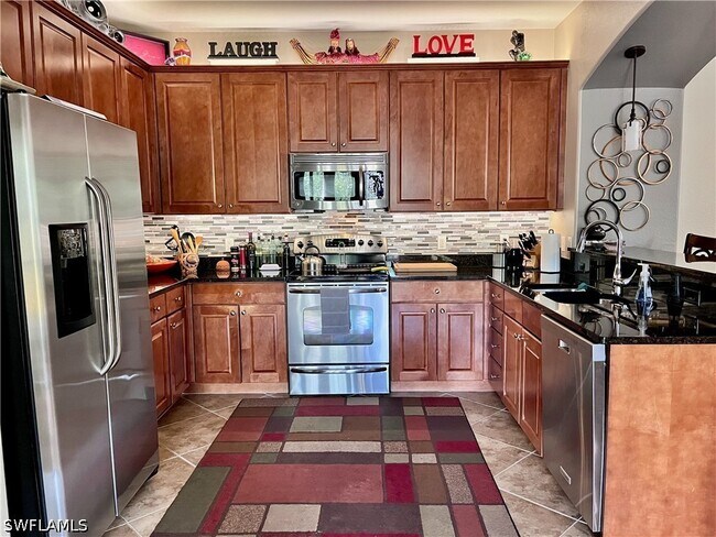 9126 Chula Vista St