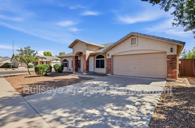 Photo - 2163 S Tucana Ln