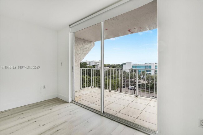 Photo - 650 NE 64th St Unit G506