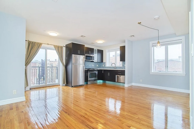 Photo - 175 Payson Ave Condo
