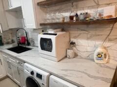 Photo - 2220 NE 68th St Unit 1023