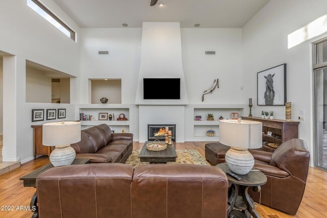 Photo - 12321 N 136th St