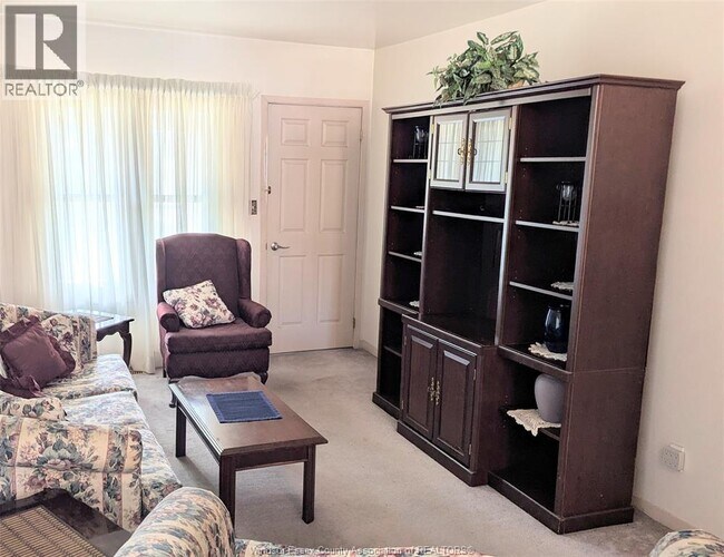 Photo - 534 CALIFORNIA