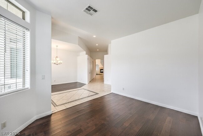 Photo - 1393 Romanesca Dr