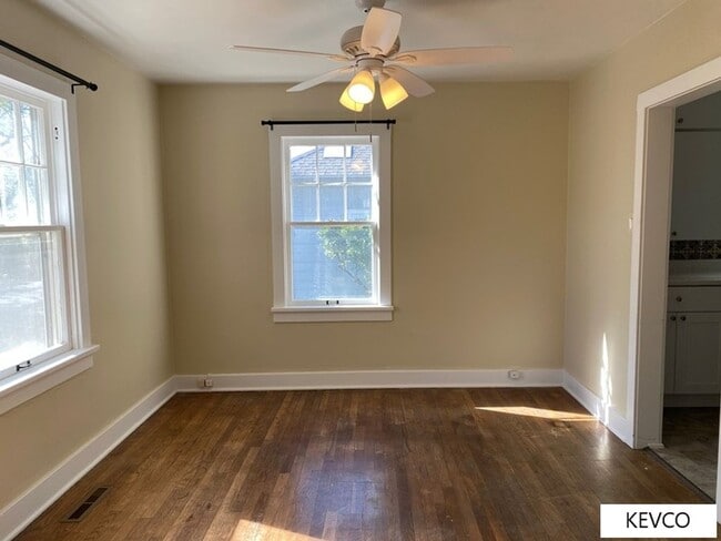 Photo - Four Bedroom in the Heart of FoCo