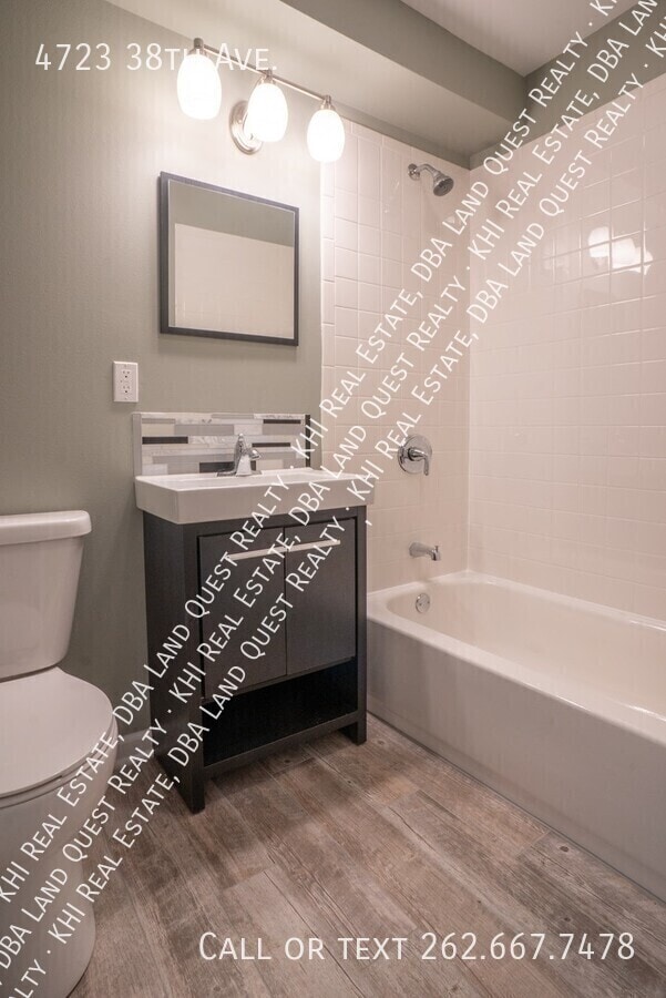 Photo - 4723 38th Ave