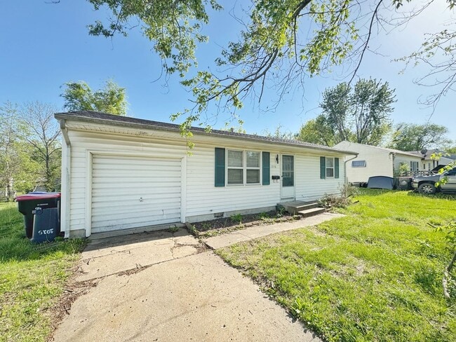 Photo - 1016 Christopher St