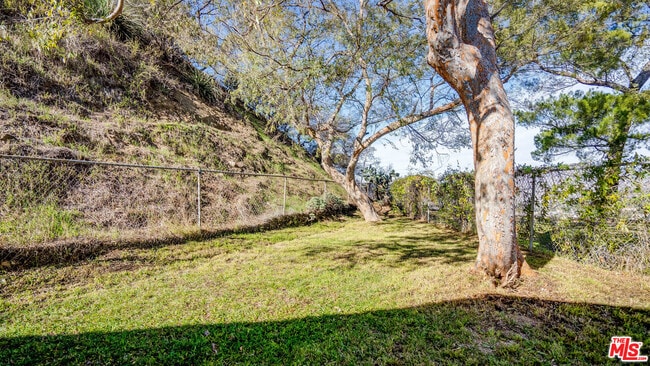 Photo - 9631 Crystal View Dr