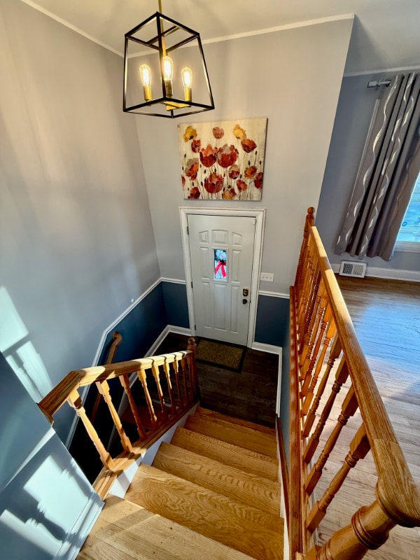 Photo - 256 S Dillwyn Rd