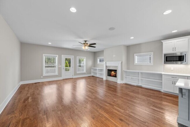 Photo - Stunning Home in Melrose 12 South Area...D...