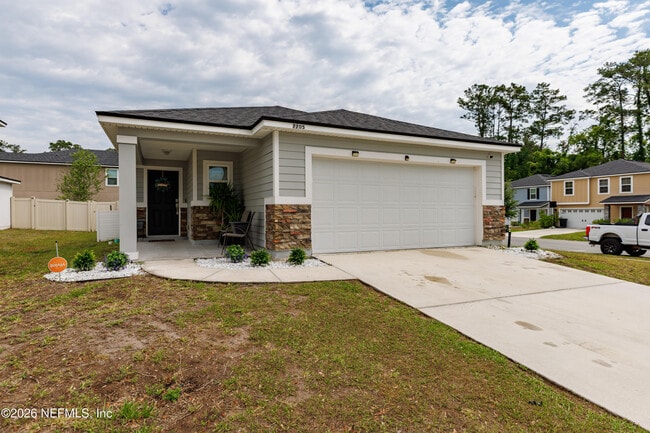Photo - 7705 Peace Ln