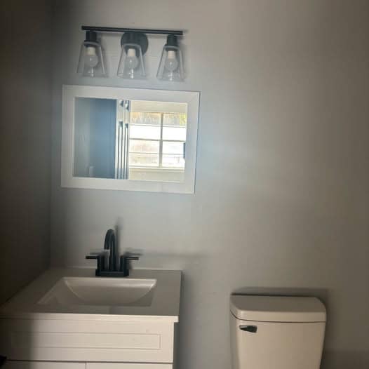 Photo - 901 Shallowford Rd