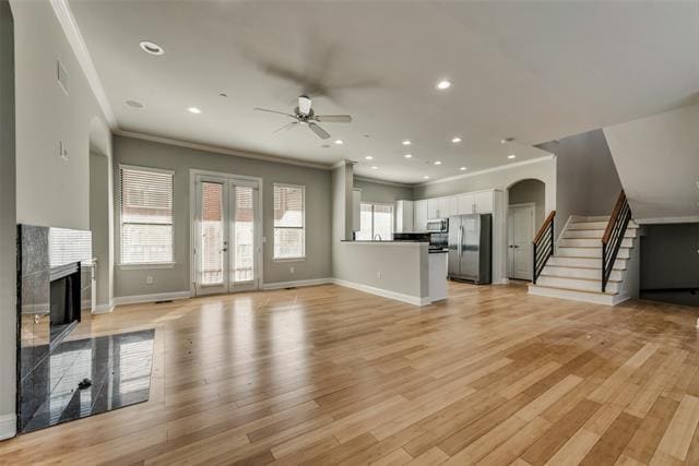 Photo - 4432 Bowser Ave Unit B