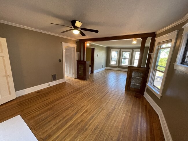 Photo - 67 Olcott Ave Unit Upper