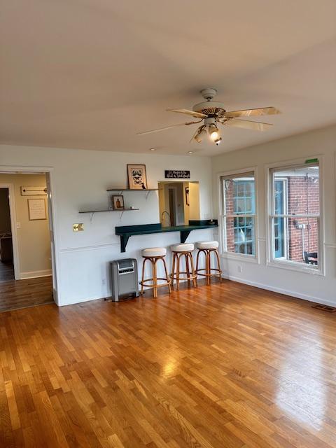 Photo - 9108 Pine Lake Dr