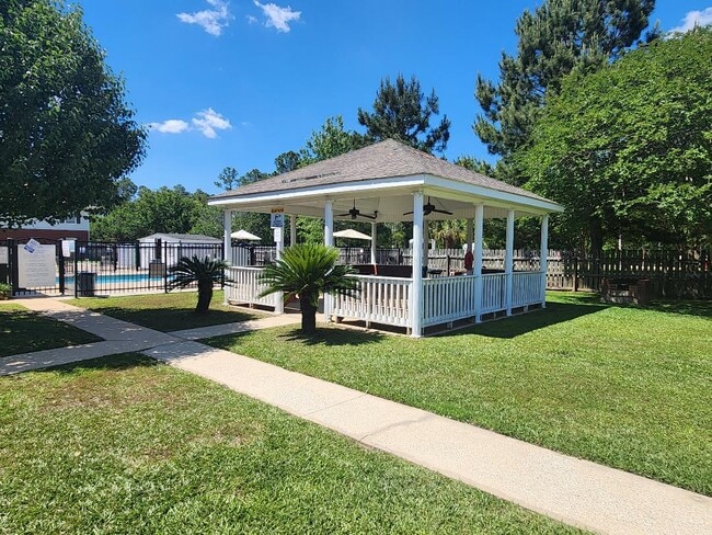 Photo - 5080 Gautier Vancleave Rd Unit E-2