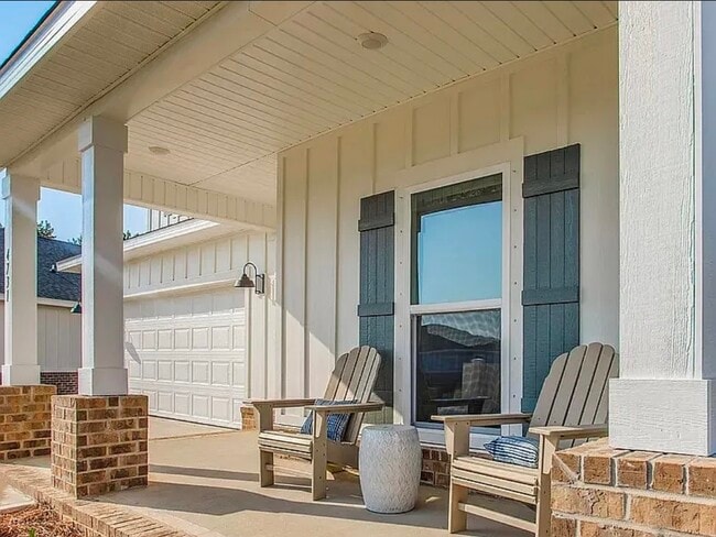 Photo - 5601 Clarity St