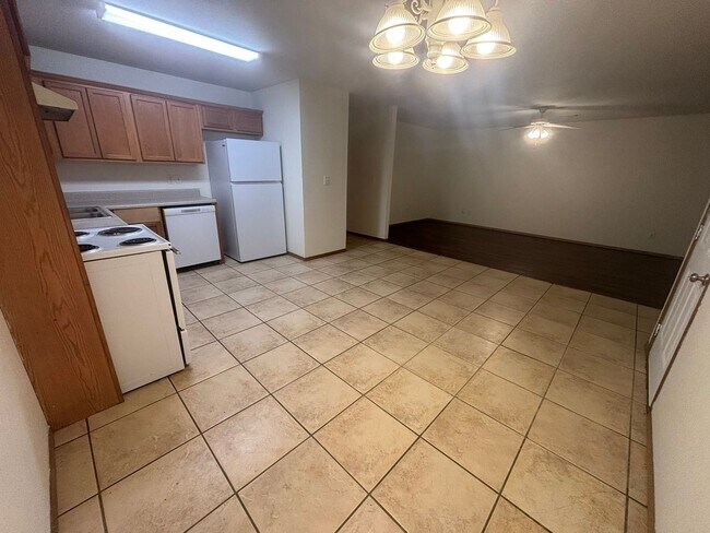 Photo - 305-307 E. Asher Ct. Unit ASHER 307- 1