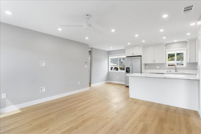 Photo - 1832 9th St Unit 1832 9th St #A - LU