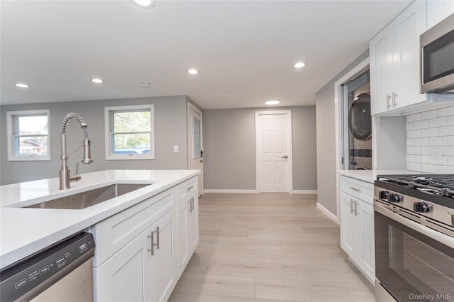 Photo - 1398 Pine Acres Blvd